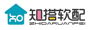 logo.jpg